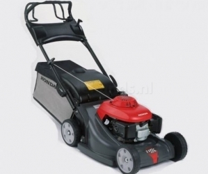 HRX 476 SD